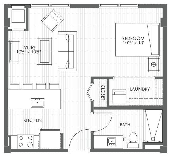Investment Properties